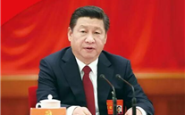 席大大：在“不忘初心、牢记使命”主题教育总结大会上的讲话（全文）