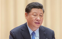 席大大：在“不忘初心、牢记使命”主题教育工作会议上的讲话
